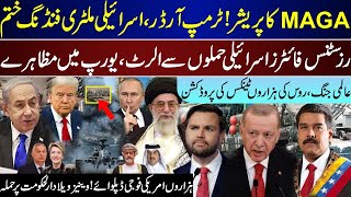 Palestinians EAGERLY Await Prisoner Releases Under Gaza Ceasefire Deal