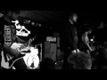 Norma Jean- "Scientifiction : A Clot of Tragedy / A Swarm of Dedication" (Live)