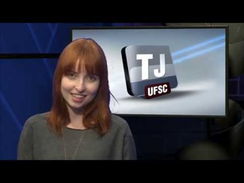 TJ UFSC 24/08/15 - Mostra Diversa Cultural/PROMOÇÃO PATOLOKO