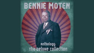 When I&#39;m Alone (Remastered)