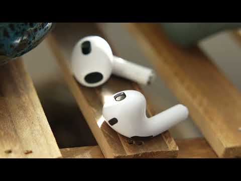 Oteeto OT104 Bluetooth Earbuds | ENC
