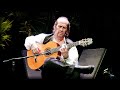 Paco de Lucia - Rumba Improvisada