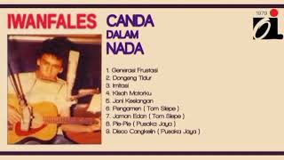 Download lagu Iwan Fals - Jaman Edan (Tom Slepe) mp3