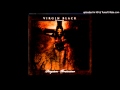 Virgin Black - The Fragile Breath (full album) 