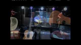 Moe Bandy&#39;s All-Time Greatest Hits