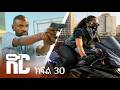 ድር ክፍል ሰላሳ DIR Drama Part 30