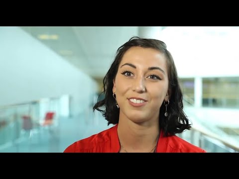 Life at Leonardo - a place where we choose inclusion everyday