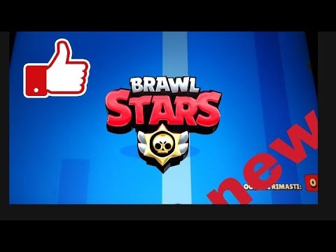 Ho trovato un super skip luminoso nella cassa enorme!!!!