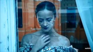 Susan Boyle &amp; Placido Domingo  ( From This Moment On )