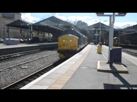 37402 t n t 37688 Inverness
