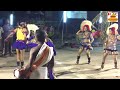 Latest Midnight Super Karakattam In Tamilnadu Village 2017 Full HD Part 2