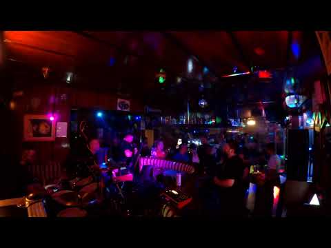 PREMIER BAND feat ASTRALIS BAR/2024 - MI SE VOLIMO, VUK SAMOTNJAK