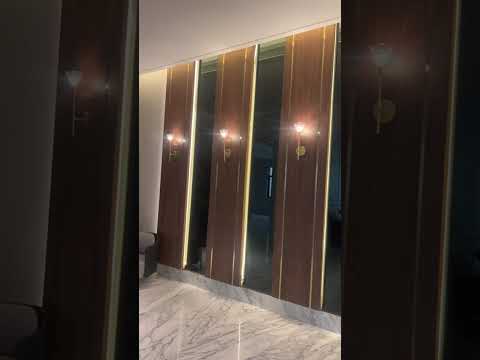 Short Showcase