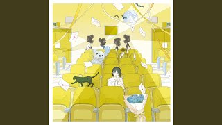 Music video thumbnail preview for Troll by サイダーガール