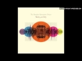 The Shanghai Restoration Project - Movement 