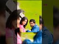 Elle Ello Ello Nanna Manasu Kannada Chiru Move WhatsApp Status