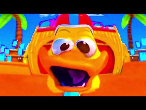 ALIEN VOICE & NEON & FISHEYE Paperotti DeeJay DJ Paperotti English Song