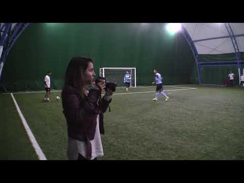 19 10 FC Voluntari VS Trouble Crew Romania Seria B1 – 17 part 1