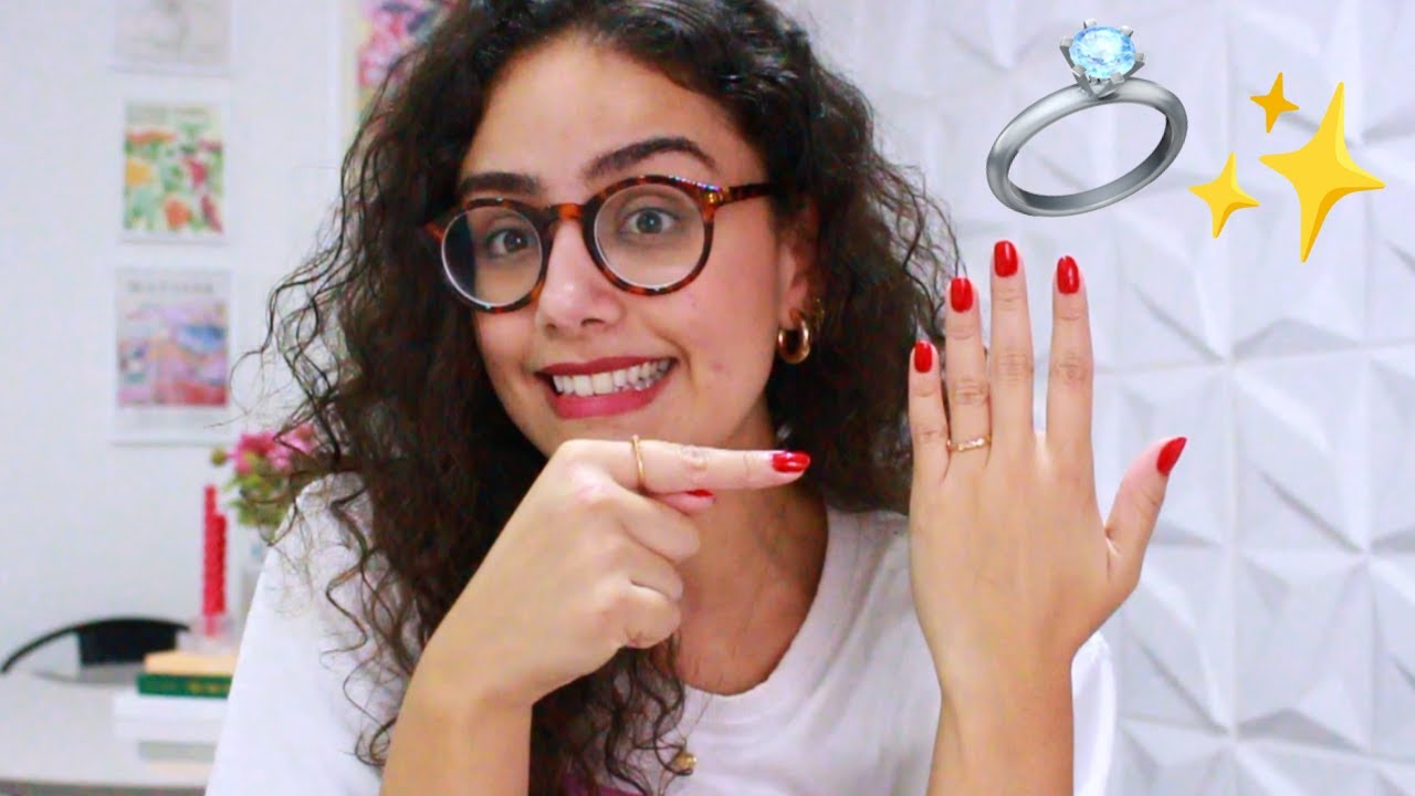 WHAT IF... YOU NEVER GET MARRIED?