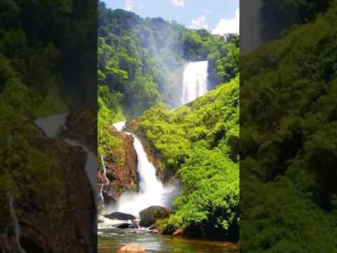 BOCAINA / SÃO PAULO