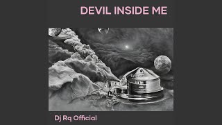 Download lagu Devil Inside Me mp3