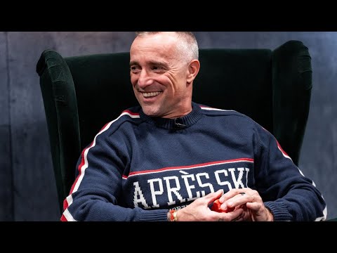 Maroš Molnár v Mimóze: Ľudia sa zabudli tešiť z maličkostí (Mimóza 02-26) | Aktuality