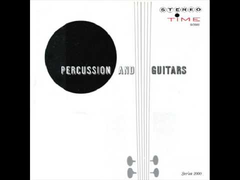 Gone With The Wind By Al Caiola