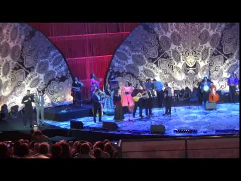 ROMANE DYVESA 20160625221329