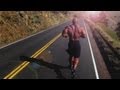 Bodybuilding Motivation It S A Lifestyle