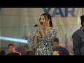 SELIMUT BIRU TASYA ROSMALA OM ADELLA LIVE BANGKALAN MADURA