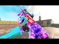 Season 4 0 Is HERE Warzone Is FIXED