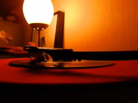 mighty fantels every where killer original !!!