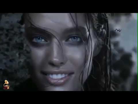 D emotion Project   Стефка Съботинова   Притури се планината !