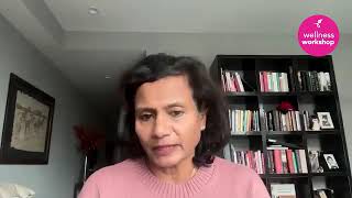 Sexual Health for Single and Dating Individuals