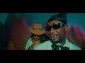 Dyana Cods Mtu Wa Shughli Ft Domani Munga Official Video