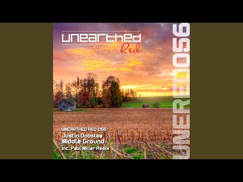 Middle Ground (Paul Miller Remix)