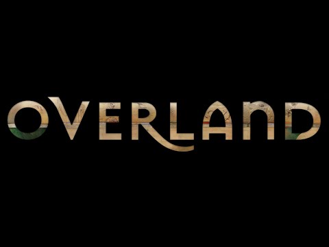 Overland