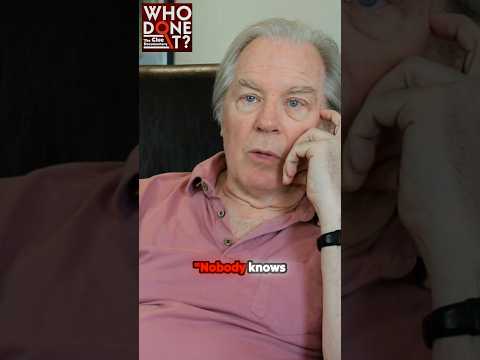 Michael McKean on Why “Nobody Knows Anything” in Hollywood