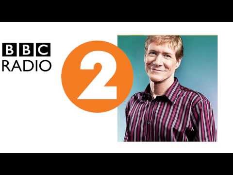 Thumbnail for Poorboy BBC Radio2
