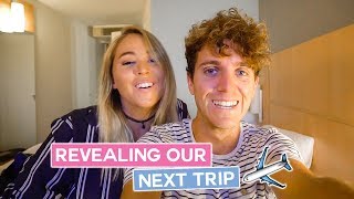 Best Coffee in Notting Hill - London Vlog
