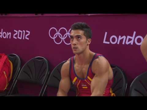 Welcome to my world!