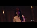 The Judge From Hell Teaser Trailer 1 Disney Singapore