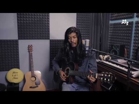 Dhivehi Song I Dhinveynun I Shalabee Ibrahim I Lavaeh Hiteh I Shalabee Songs