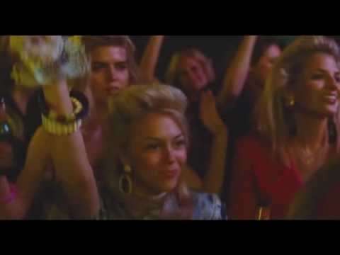 download lagu mp3 mp4 Music From Tub Time Machine, download mp3 Music From Tub Time Machine free downloadn, video klip Music From Tub Time Machine