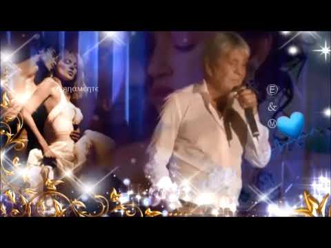 Claude Michel 💔 Il Faudra du Temps pour T'oublie .. ♡