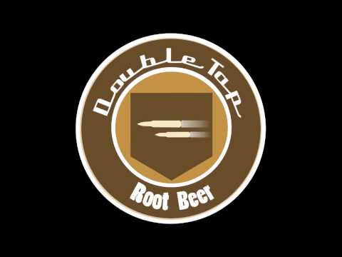 Call of Duty: Zombies - Double Tap Song