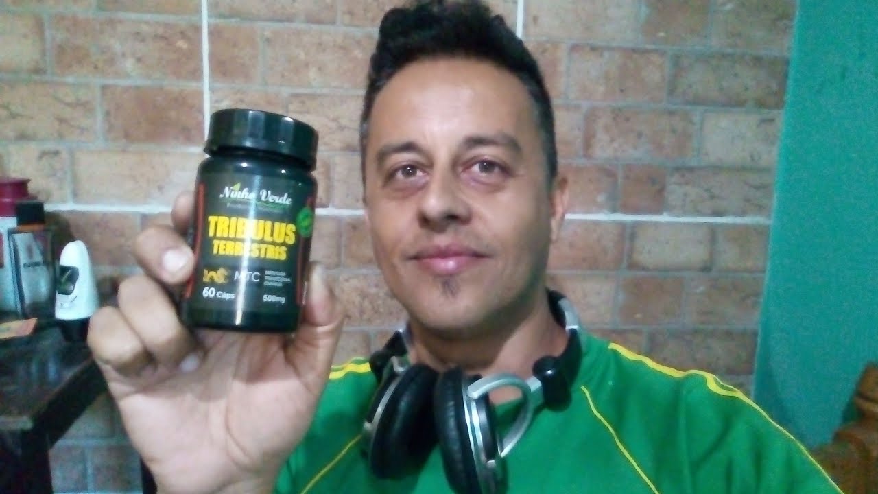 QUAL O MELHOR HORARIO PARA TOMAR TRIBULUS TERRESTRIS E MACA PERUANA , E O CICLO DO TRATAMENTO,DJALDO