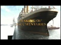Titanic 2005 Special Edition DVD Promo