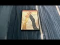 Opening To How To Lose A Guy In 10 Days 2003 DVD Fullscreen Version Previews Option