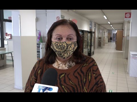 Morte ragazzina di 12 anni vittima di un malore, la preside: Una psicologa per affrontare il trauma